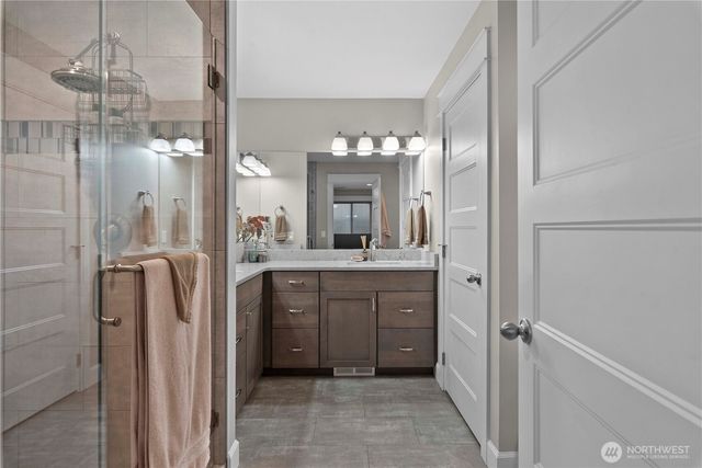 2627 Catalina Avenue, East Wenatchee, WA 98802