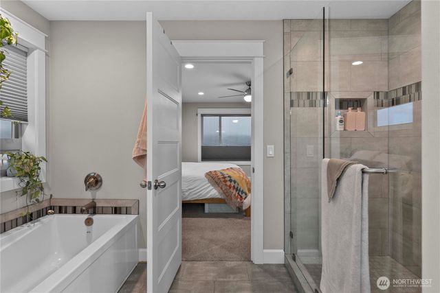 2627 Catalina Avenue, East Wenatchee, WA 98802