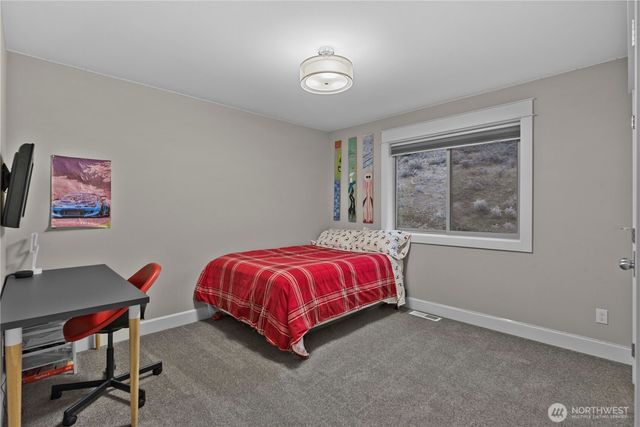 2627 Catalina Avenue, East Wenatchee, WA 98802