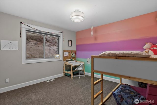 2627 Catalina Avenue, East Wenatchee, WA 98802