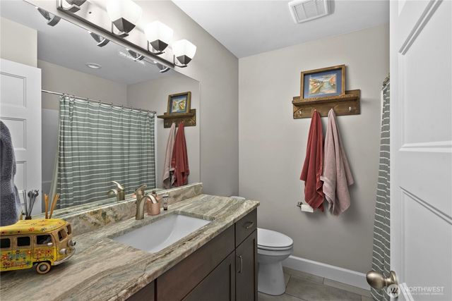 2627 Catalina Avenue, East Wenatchee, WA 98802