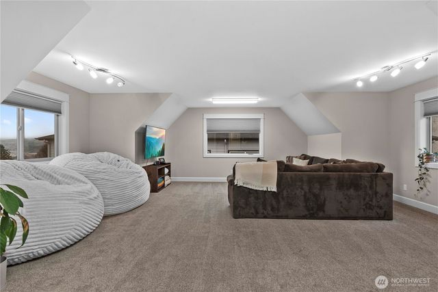 2627 Catalina Avenue, East Wenatchee, WA 98802