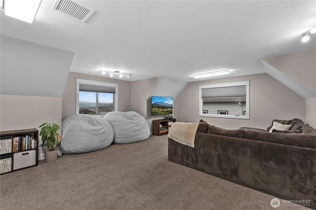 2627 Catalina Avenue, East Wenatchee, WA 98802