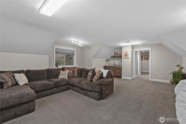 2627 Catalina Avenue, East Wenatchee, WA 98802