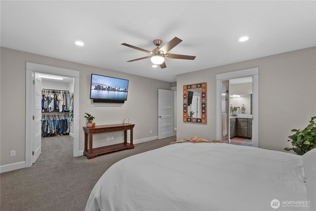 2627 Catalina Avenue, East Wenatchee, WA 98802