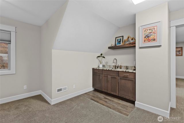 2627 Catalina Avenue, East Wenatchee, WA 98802