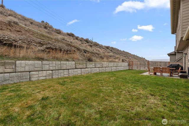 2627 Catalina Avenue, East Wenatchee, WA 98802