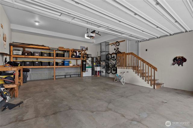 2627 Catalina Avenue, East Wenatchee, WA 98802