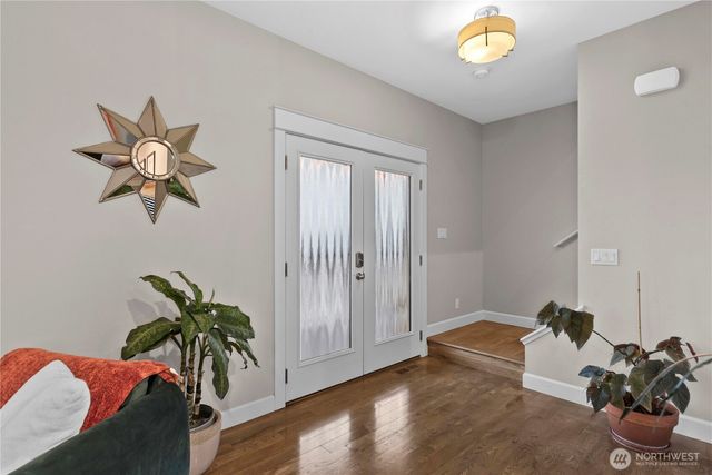 2627 Catalina Avenue, East Wenatchee, WA 98802