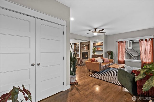 2627 Catalina Avenue, East Wenatchee, WA 98802