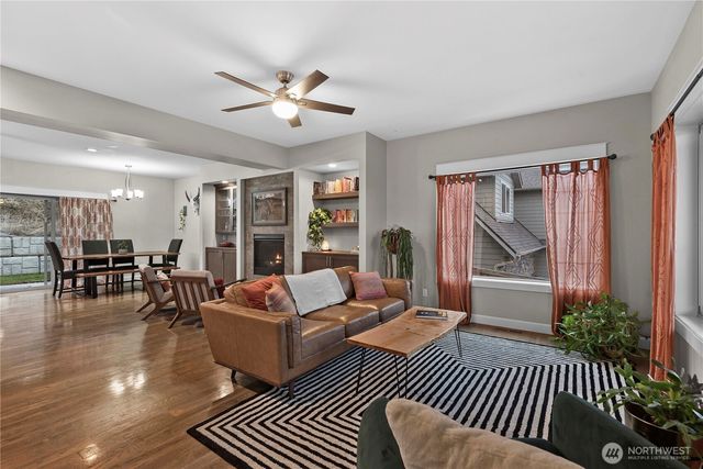 2627 Catalina Avenue, East Wenatchee, WA 98802