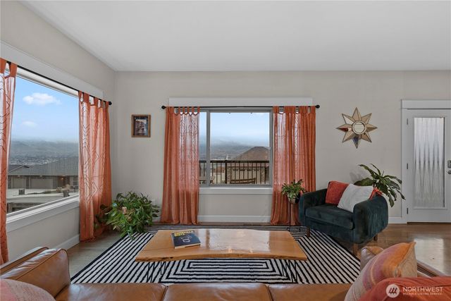 2627 Catalina Avenue, East Wenatchee, WA 98802