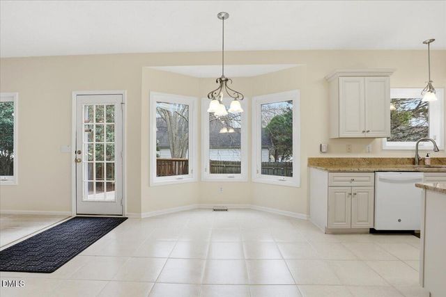2115 Timken Court, Raleigh, NC 27604