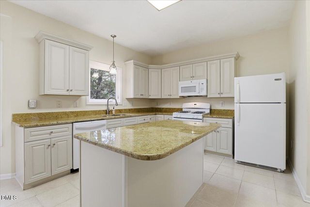 2115 Timken Court, Raleigh, NC 27604