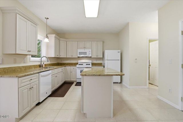 2115 Timken Court, Raleigh, NC 27604