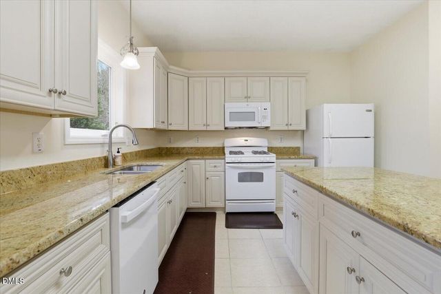 2115 Timken Court, Raleigh, NC 27604