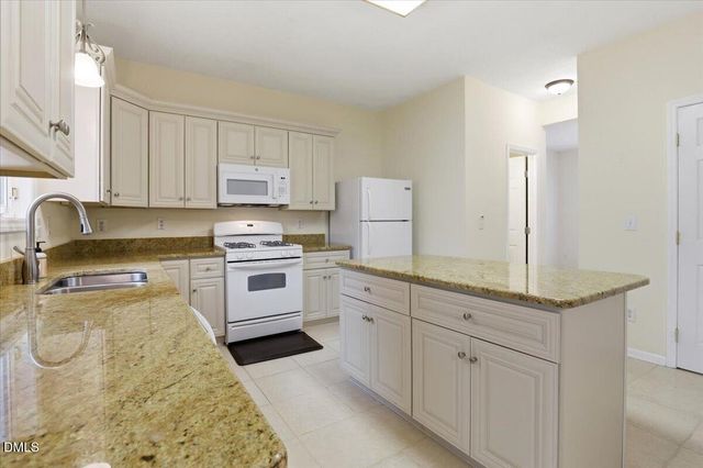 2115 Timken Court, Raleigh, NC 27604
