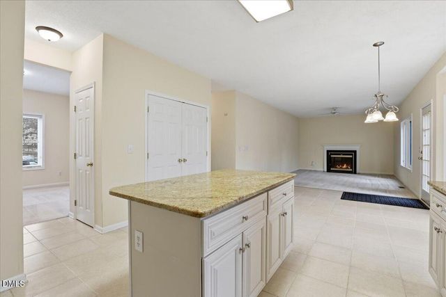 2115 Timken Court, Raleigh, NC 27604