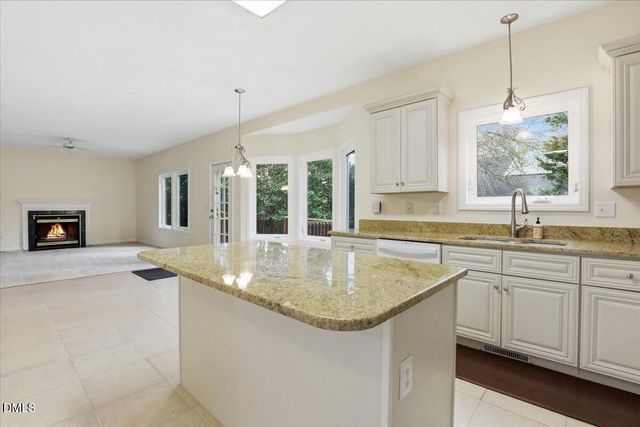 2115 Timken Court, Raleigh, NC 27604