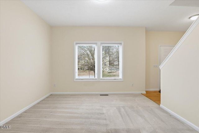 2115 Timken Court, Raleigh, NC 27604