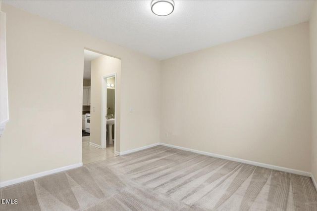 2115 Timken Court, Raleigh, NC 27604
