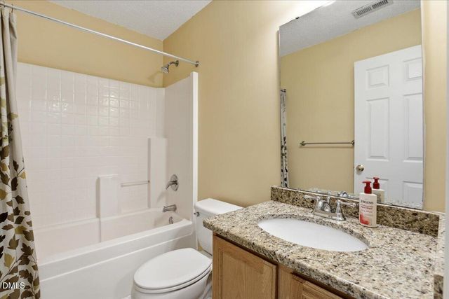 2115 Timken Court, Raleigh, NC 27604