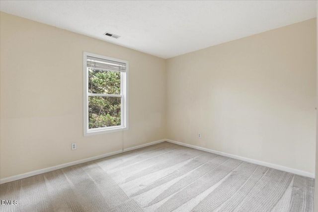 2115 Timken Court, Raleigh, NC 27604