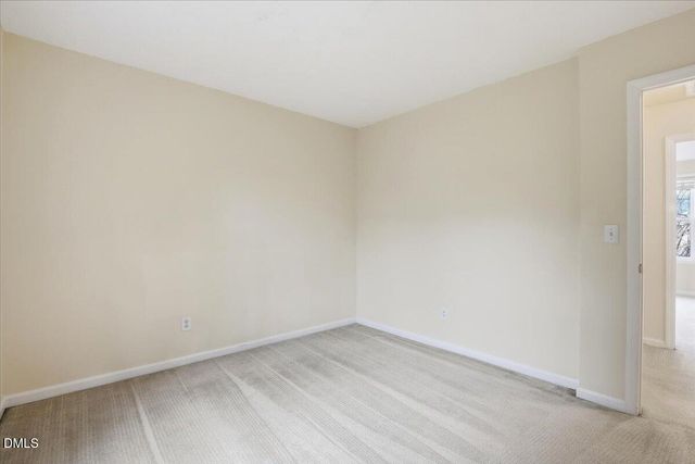 2115 Timken Court, Raleigh, NC 27604