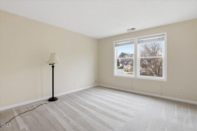 2115 Timken Court, Raleigh, NC 27604