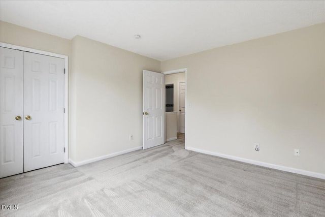 2115 Timken Court, Raleigh, NC 27604