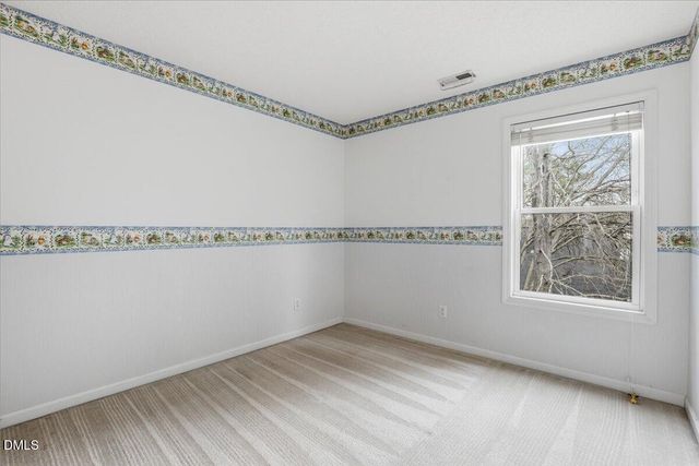 2115 Timken Court, Raleigh, NC 27604