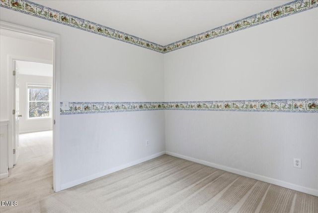 2115 Timken Court, Raleigh, NC 27604