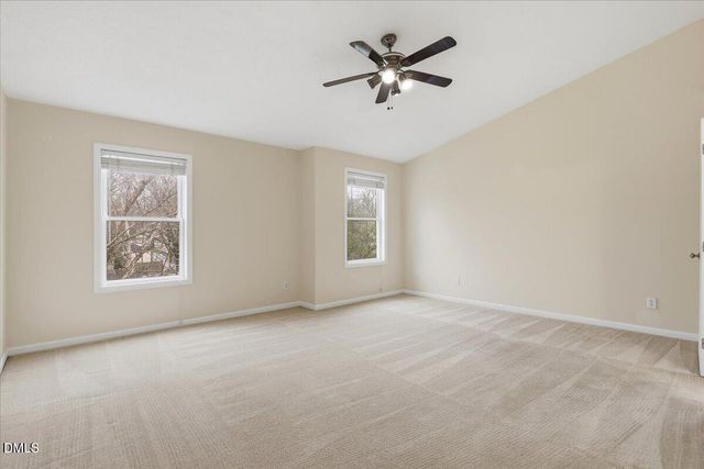 2115 Timken Court, Raleigh, NC 27604