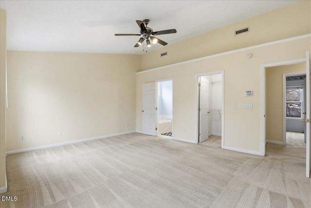2115 Timken Court, Raleigh, NC 27604