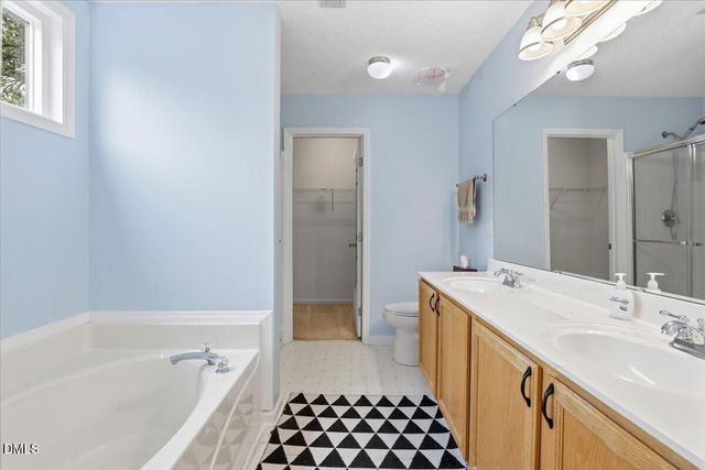 2115 Timken Court, Raleigh, NC 27604