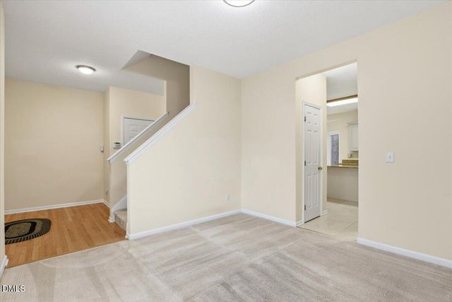 2115 Timken Court, Raleigh, NC 27604