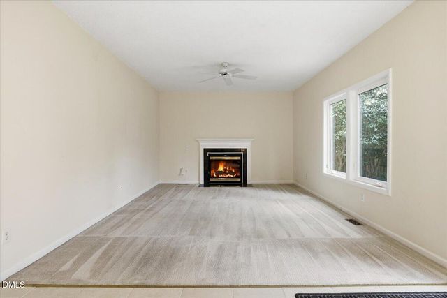 2115 Timken Court, Raleigh, NC 27604