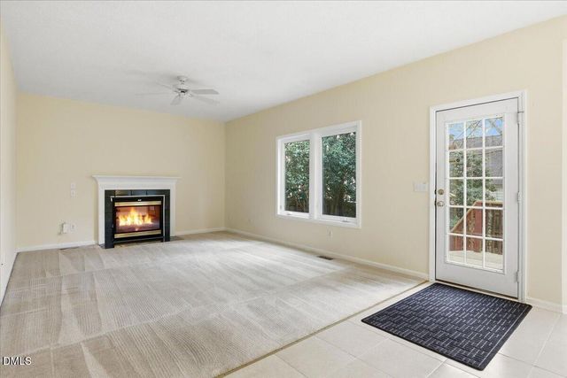 2115 Timken Court, Raleigh, NC 27604