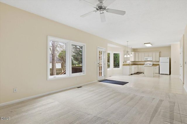 2115 Timken Court, Raleigh, NC 27604