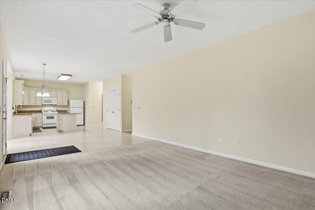 2115 Timken Court, Raleigh, NC 27604