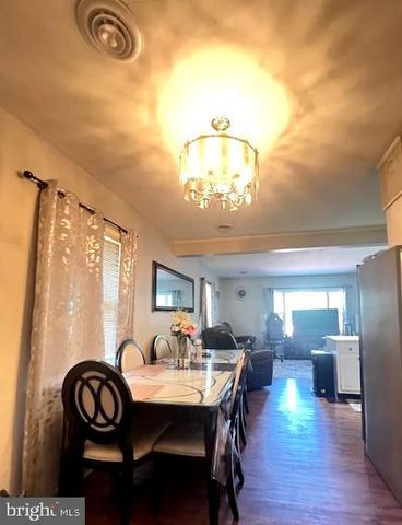 1 KENWOOD AVE, Catonsville, MD 21228