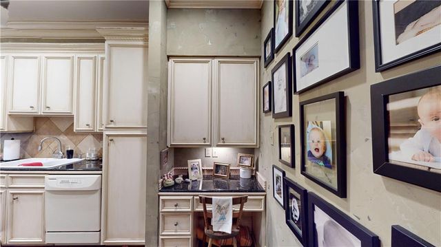 3972 Wimbledon Park, Mobile, AL 36608