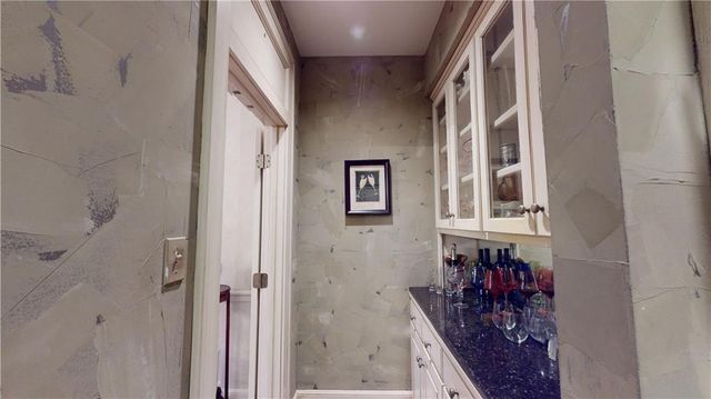 3972 Wimbledon Park, Mobile, AL 36608