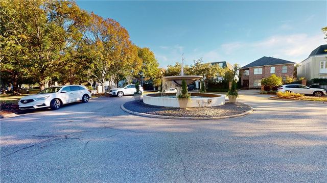 3972 Wimbledon Park, Mobile, AL 36608