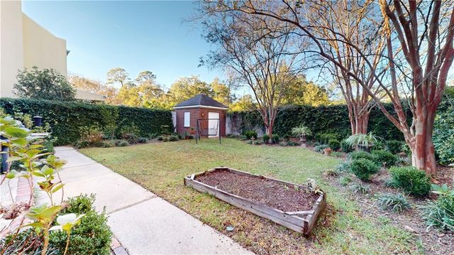 3972 Wimbledon Park, Mobile, AL 36608