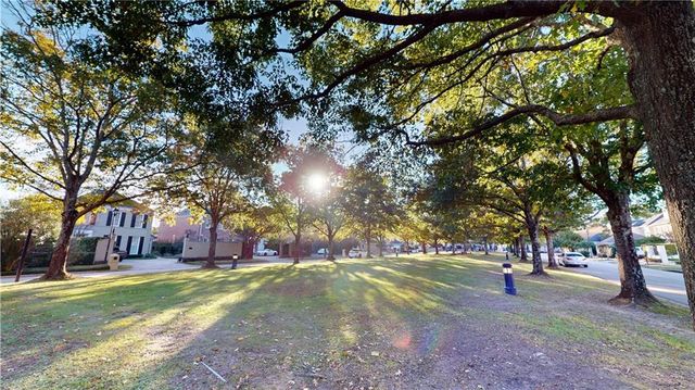 3972 Wimbledon Park, Mobile, AL 36608