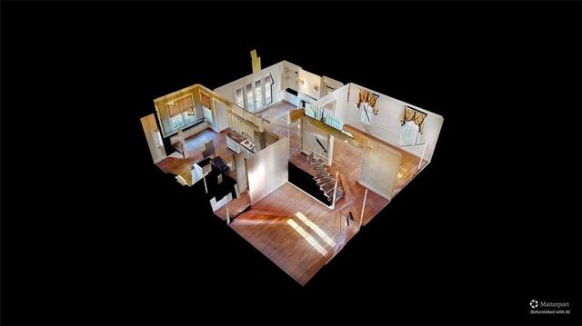 3972 Wimbledon Park, Mobile, AL 36608