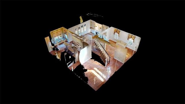 3972 Wimbledon Park, Mobile, AL 36608