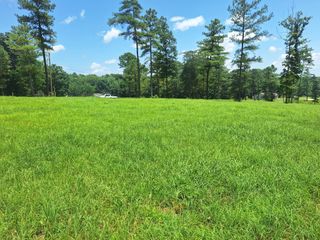 112 Rush Branch Rd, Hohenwald, TN 38462