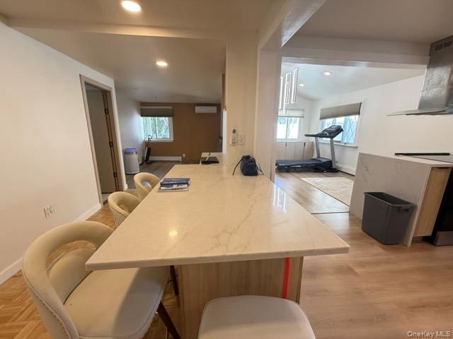 28 Floral Avenue, Bethpage, NY 11714